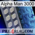 Alpha Man 3000 34